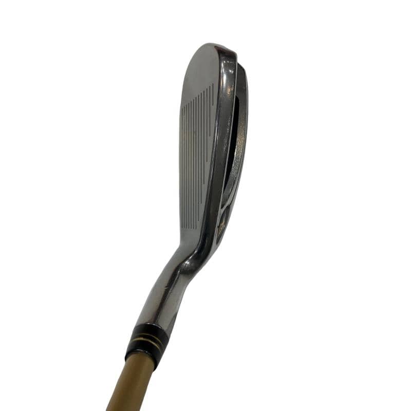 �r�|�x�`�q�c�@�w�|�k�������@�W�r�i���{���F�W�{�Z�b�g�j