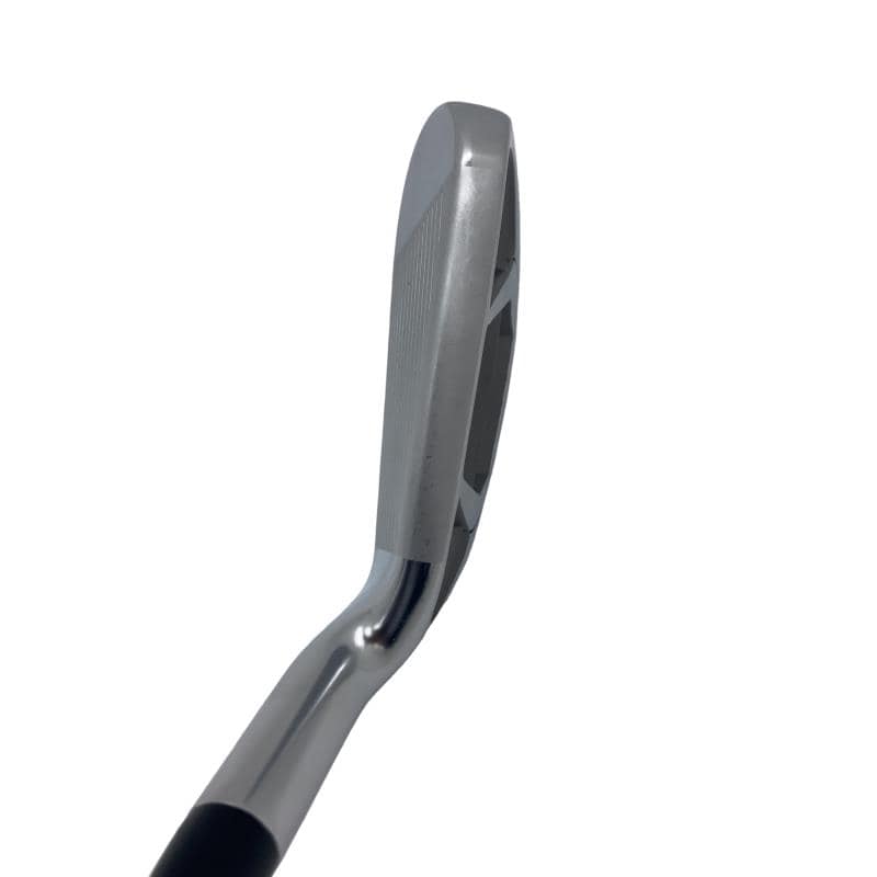 �d�o�h�b�@�r�s�`�q�@�T�r�i���{���F�T�{�Z�b�g�j