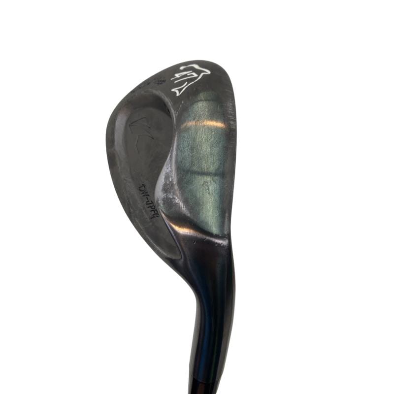 �c�������������@�����������@�c�v�|�i�o�e�f�@�S�V°