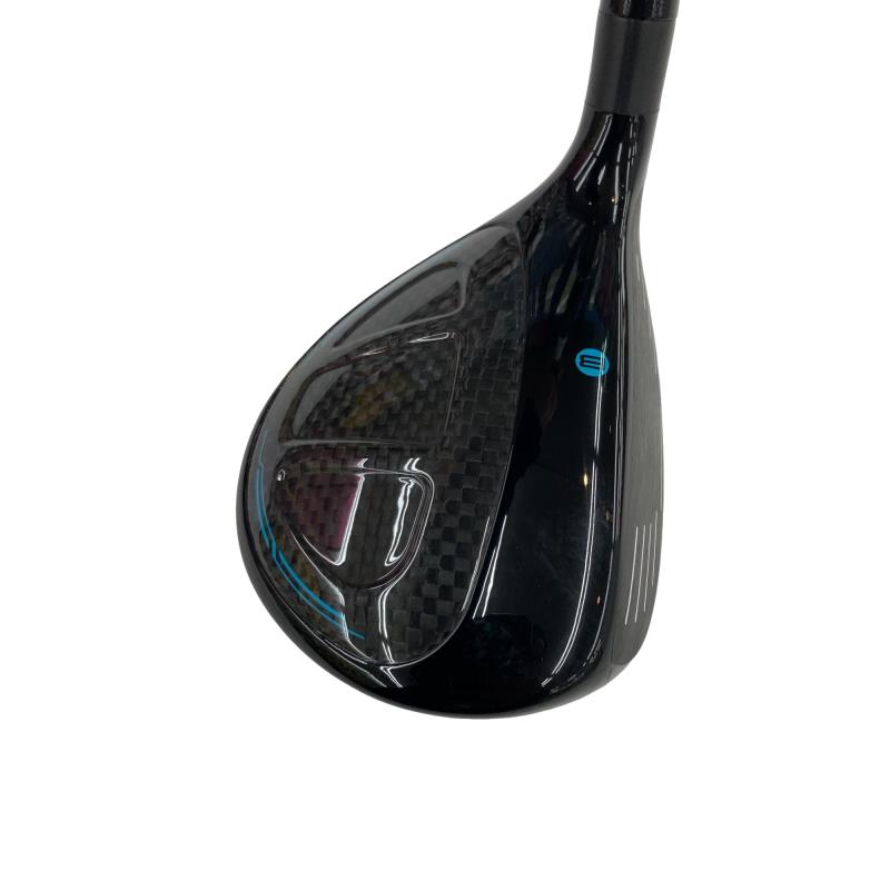 �a�d�q�d�r�@�m�w�@�t�S