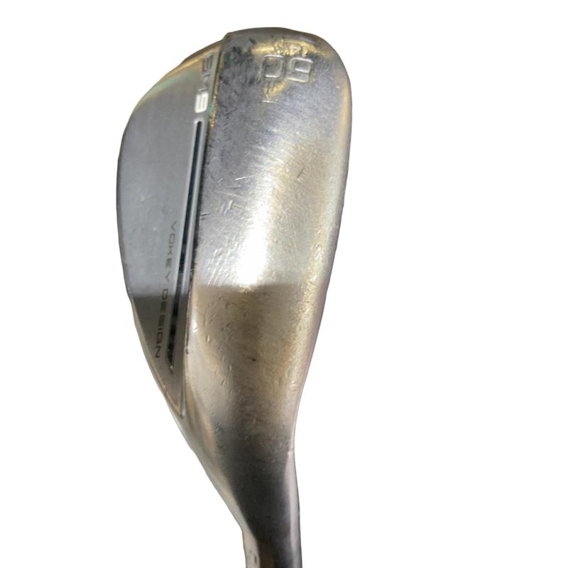 �u�n�j�d�x�@�r�o�h�m�@�l�h�k�k�d�c�@�r�l�X�@�c�A�[�N�����@�U�O°�^�P�S°�j