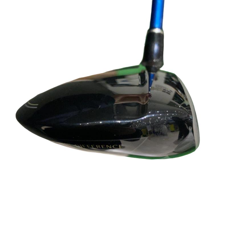 �w�w�h�n�i�Q�O�Q�S�j�@�V�v