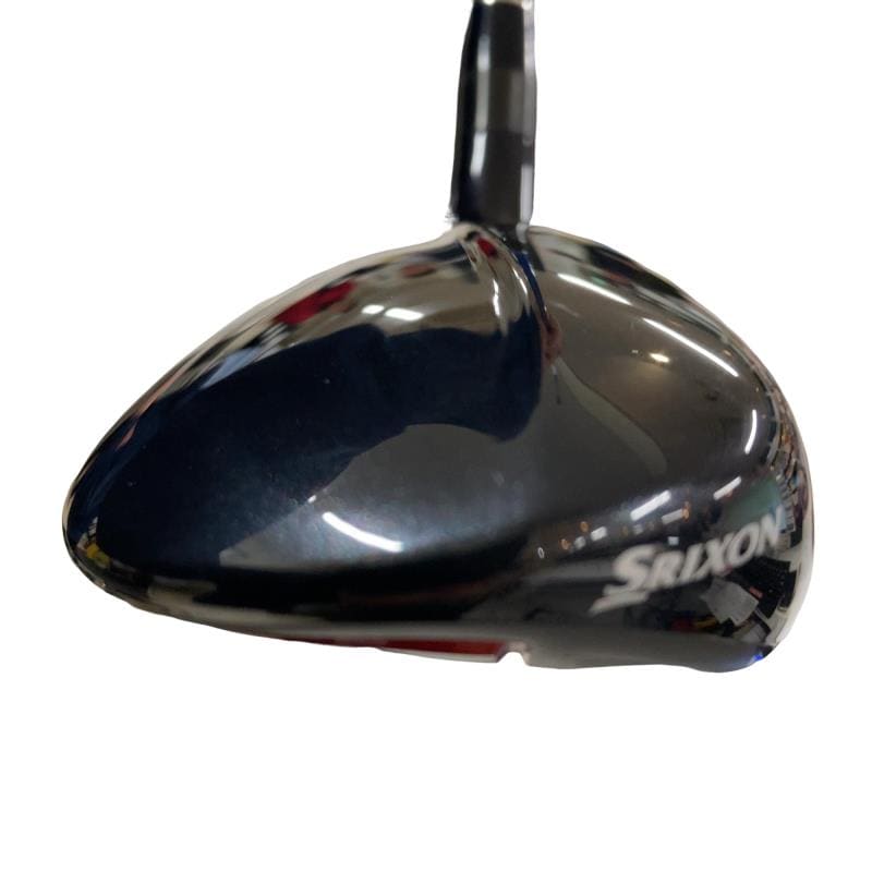 �r�q�h�w�n�m�@�y�@�g�W�T�@�t�S