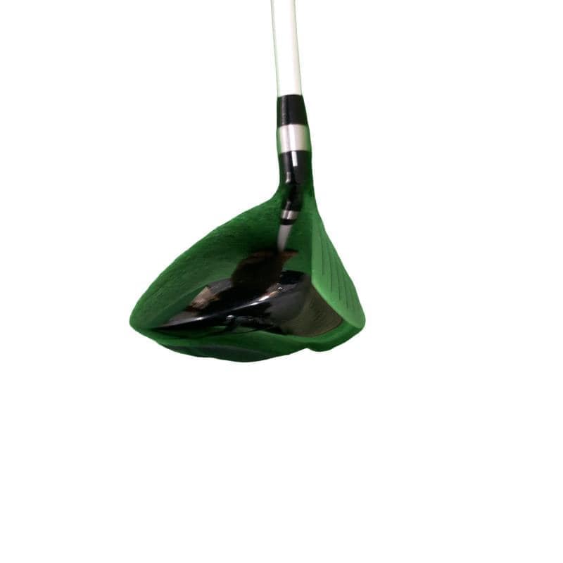 �q�u�|�T�T�T�i�u���b�N�j�@�Q�V°