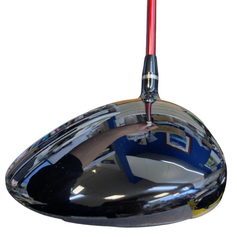 �������������@�q�l�w�@�O�Q�i�Q�O�P�T�j�@�P�O�D�T°