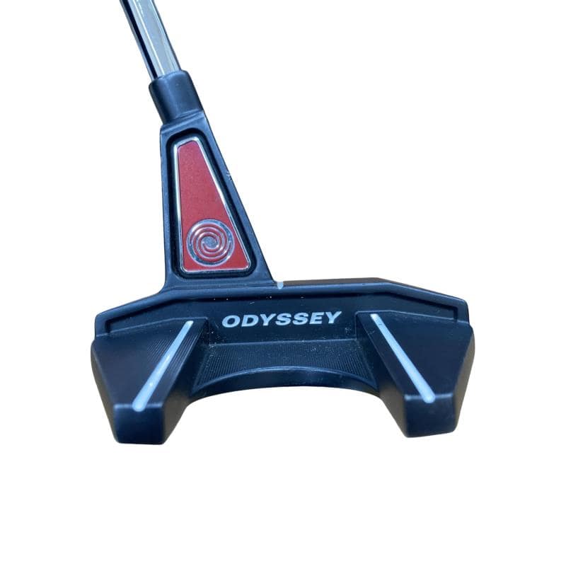 �s�q�h�|�a�d�`�l�@���V�@�b�r�@�R�R�C���`