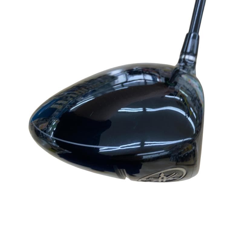 �q�l�w�@�u�c�^�l�i�Q�O�Q�S�j�@�P�O�D�T°