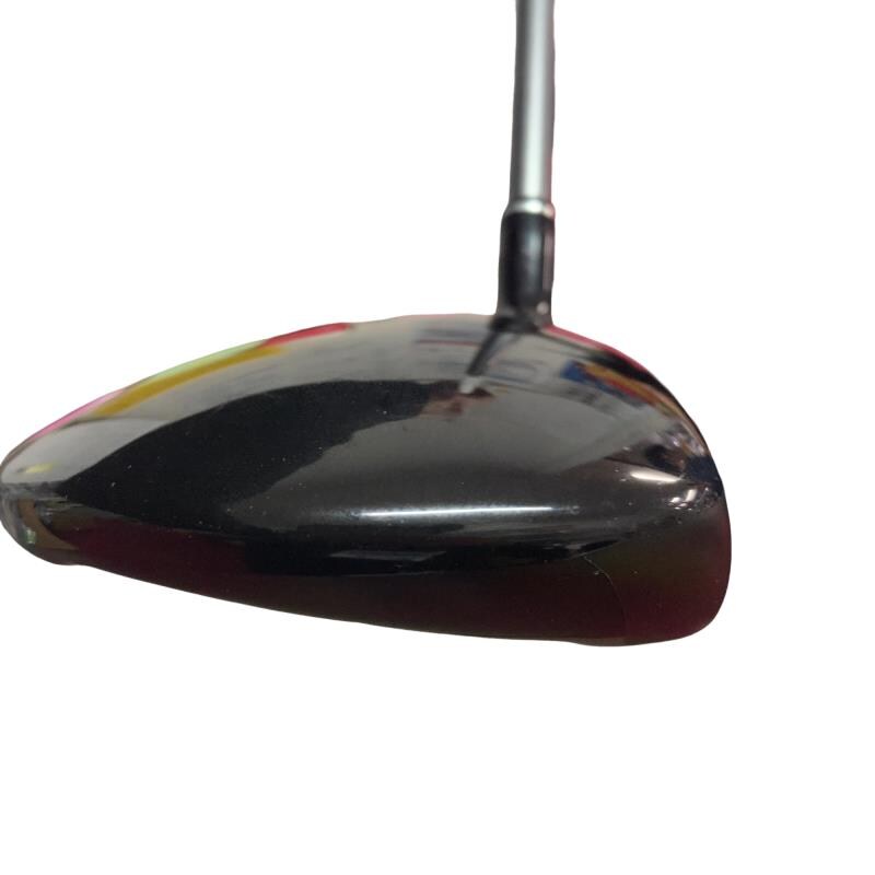 �������i�Q�O�P�X�j�@�T�v