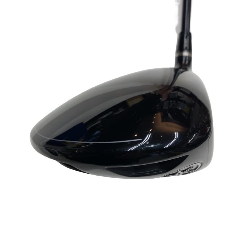 �q�l�w�@�u�c�^�w�i�Q�O�Q�S�j�@�P�O�D�T°