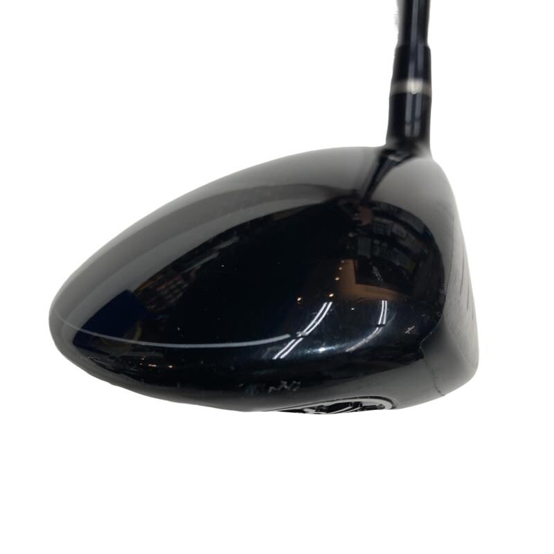 �q�l�w�@�u�c�i�Q�O�Q�S�j�@�R�v