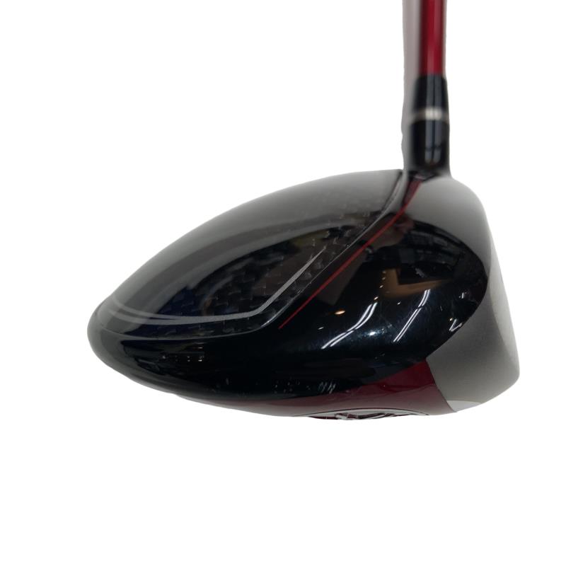 �q�l�w�@�u�c�@�R�v