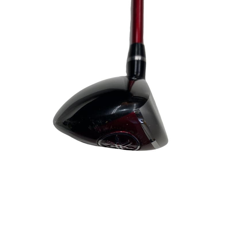 �q�l�w�@�u�c�@�t�T