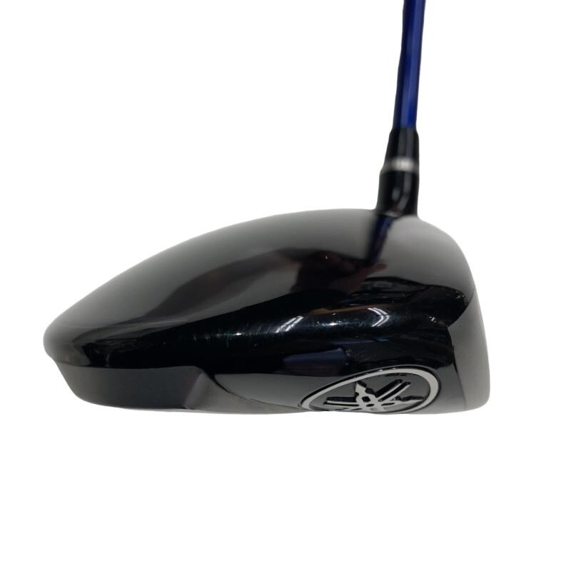 �������������@�c�q�h�u�d�r�s�`�q�@�T�v