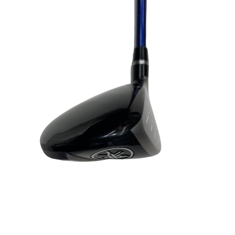 �������������@�c�q�h�u�d�r�s�`�q�@�t�S