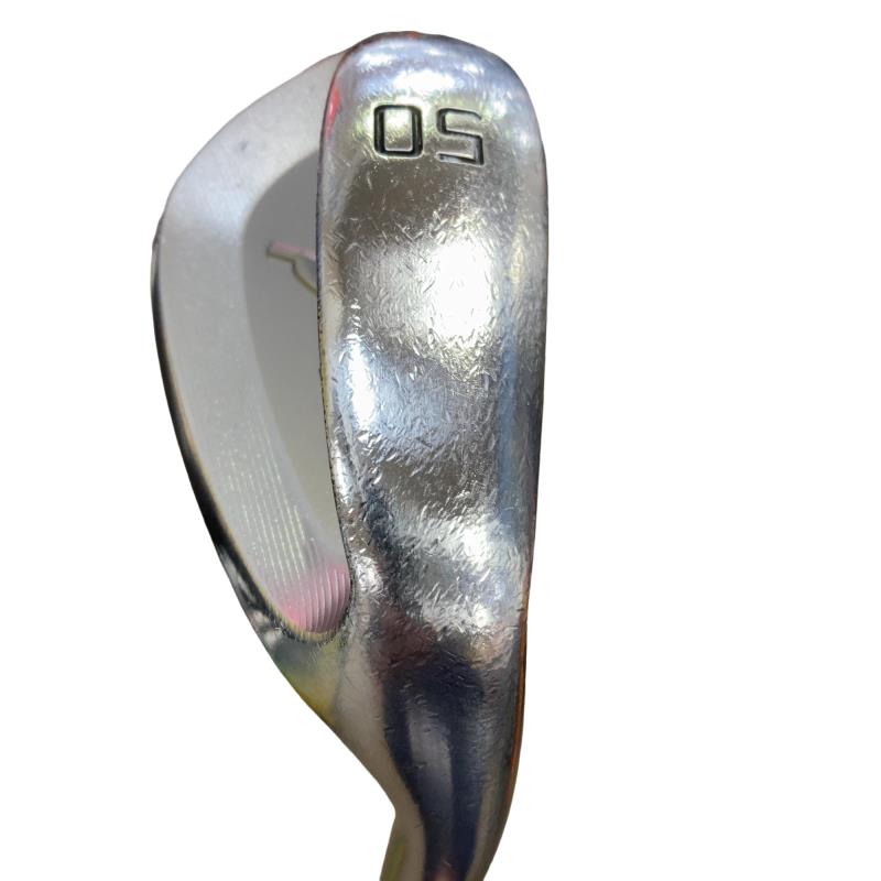 �c�i�|�T�@�T�O°