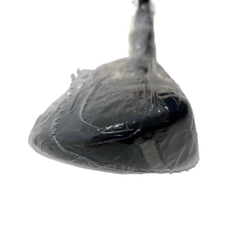 �`�o�d�w�@�t�v�i�Q�O�Q�U�j�@�Q�P°