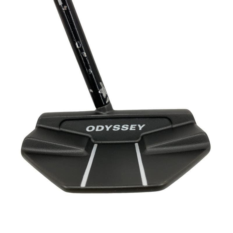 �n�@�v�n�q�j�r�@�a�k�`�b�j�@���Q�l�@�b�r�@�R�R�C���`