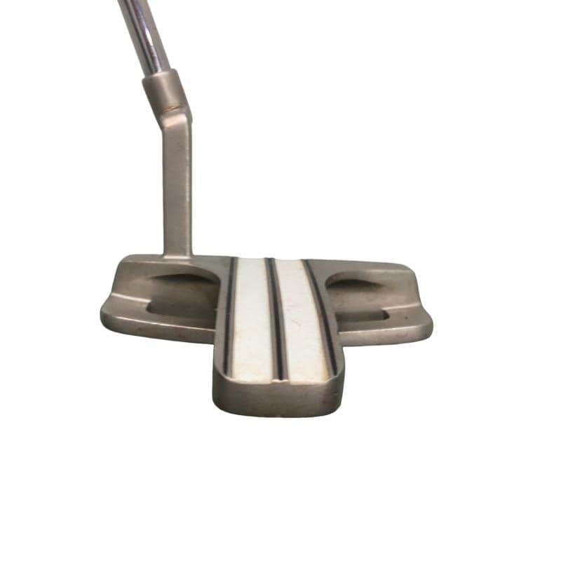 �v�g�h�s�d�@�g�n�s�@�w�f�@�l�`�q�w�l�`�m�@�a�k�`�c�d�@�R�R�C���`