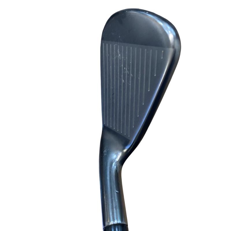 �`�o�d�w�i�Q�O�P�X�j�@�r�l�n�j�d�@�@�U�r�i���{���F�U�{�Z�b�g�j