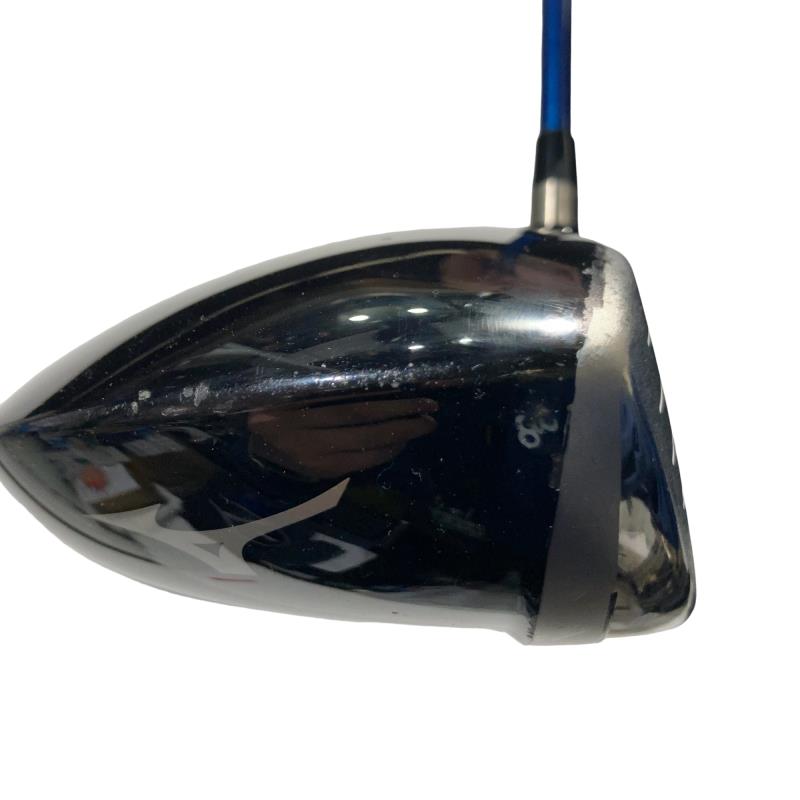 �d�t�q�t�r�@�P�O�D�T°