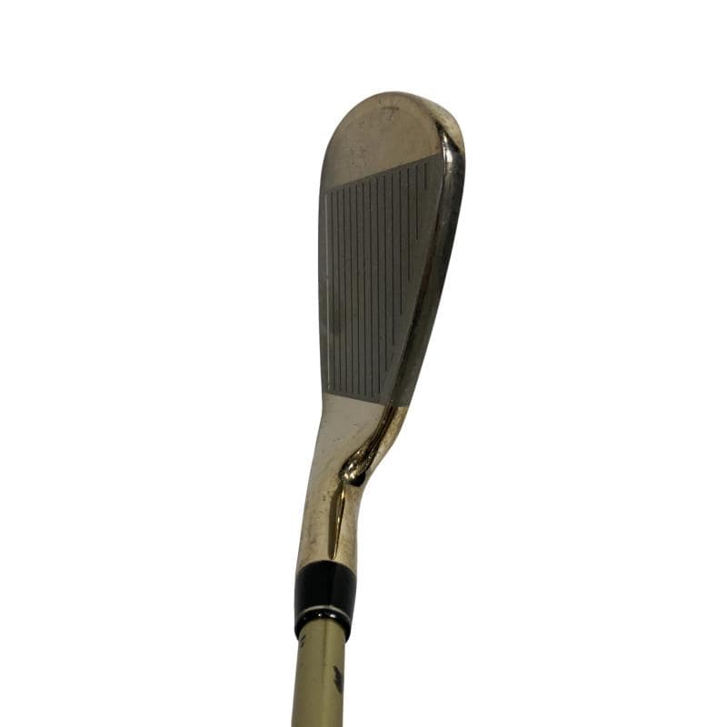 ���c�@�����������@�q�d�c�@�W�r�i���{���F�U�{�Z�b�g�j