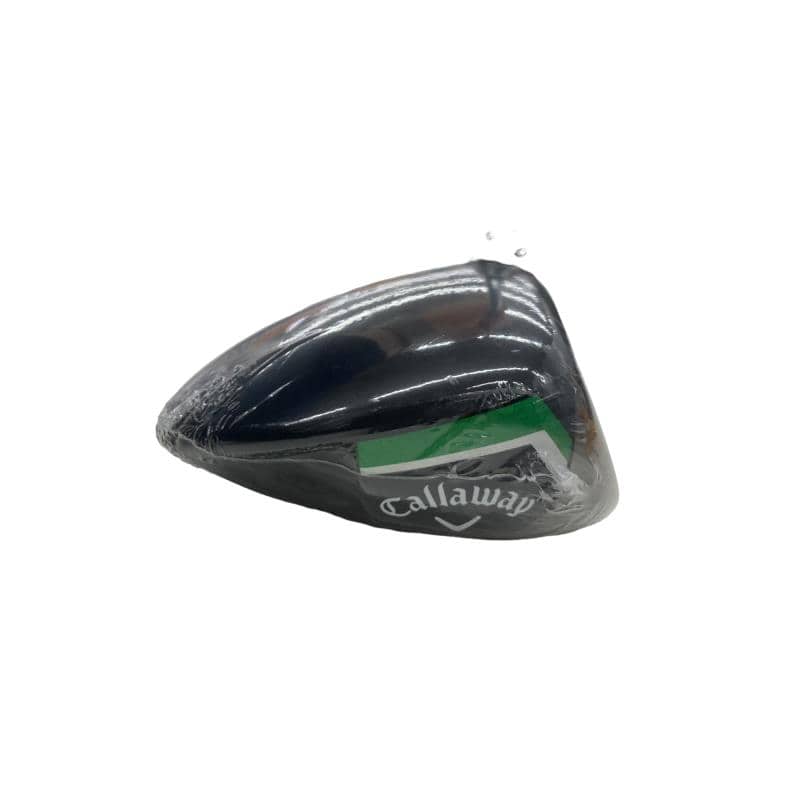 �d�k�x�s�d�@�t�T