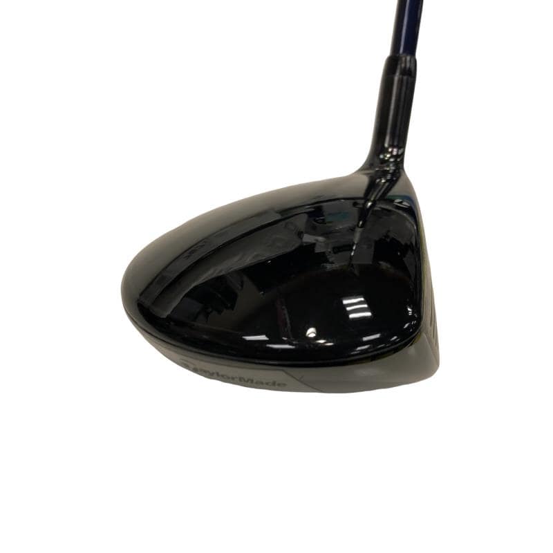 �p���P�O�@�T�v