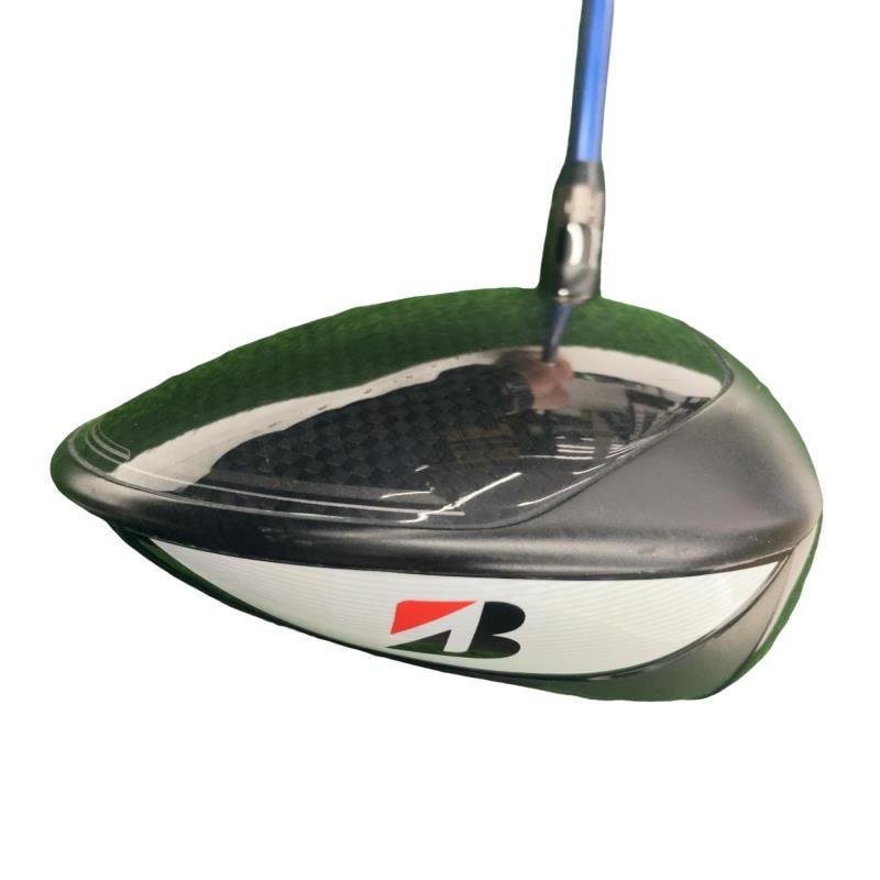 �a�q�h�c�f�d�r�s�n�m�d�@�a�P�@�r�s�@�@�X�D�T°