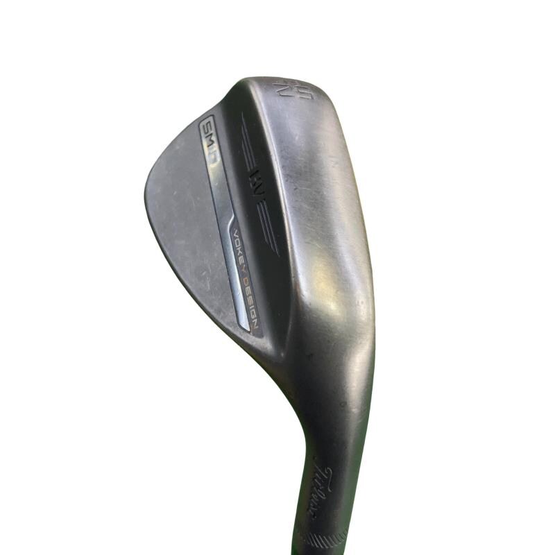 �u�n�j�d�x�@�r�o�h�m�@�l�h�k�k�d�c�@�r�l�P�O�@�W�F�b�g�u���b�N�@�T�Q°�^�P�Q°�e