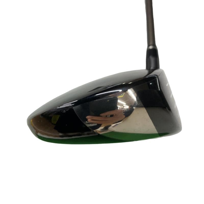 �m�d�w�f�d�m�@�m�r�Q�P�O�@�R�v