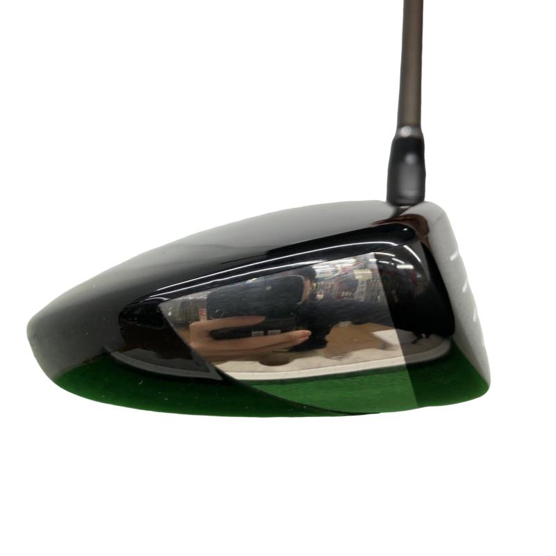 �m�d�w�f�d�m�@�m�r�Q�P�O�@�T�v