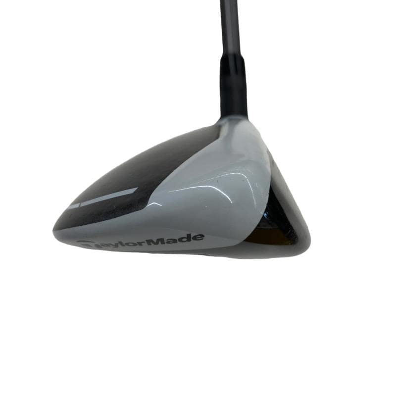 �r�h�l�@�l�`�w�@�t�T