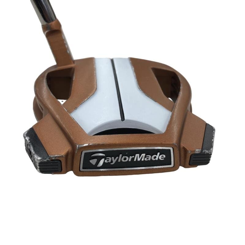 �r�����������@�w�@�b�n�o�o�d�q�^�v�g�h�s�d�@�X���[���X�����g�@�R�S�C���`