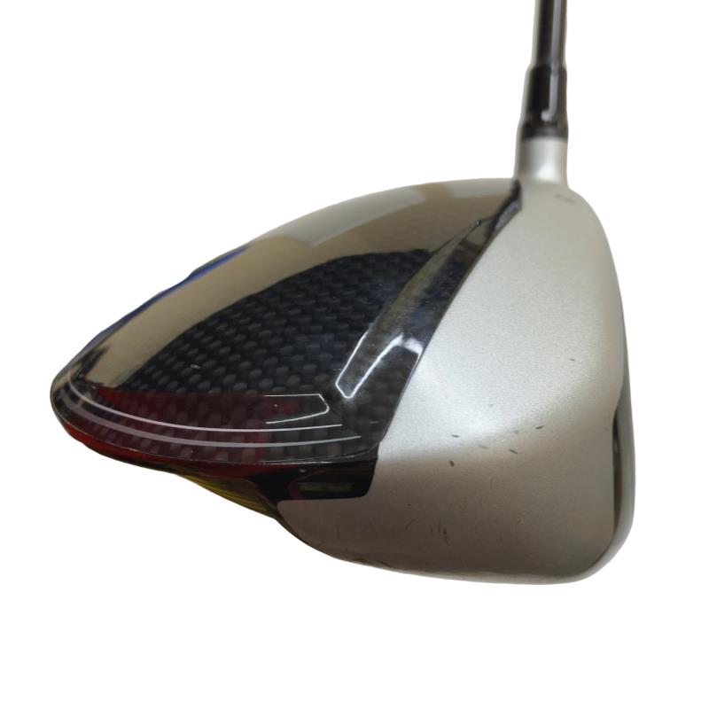 �l�S�@�P�O�D�T°