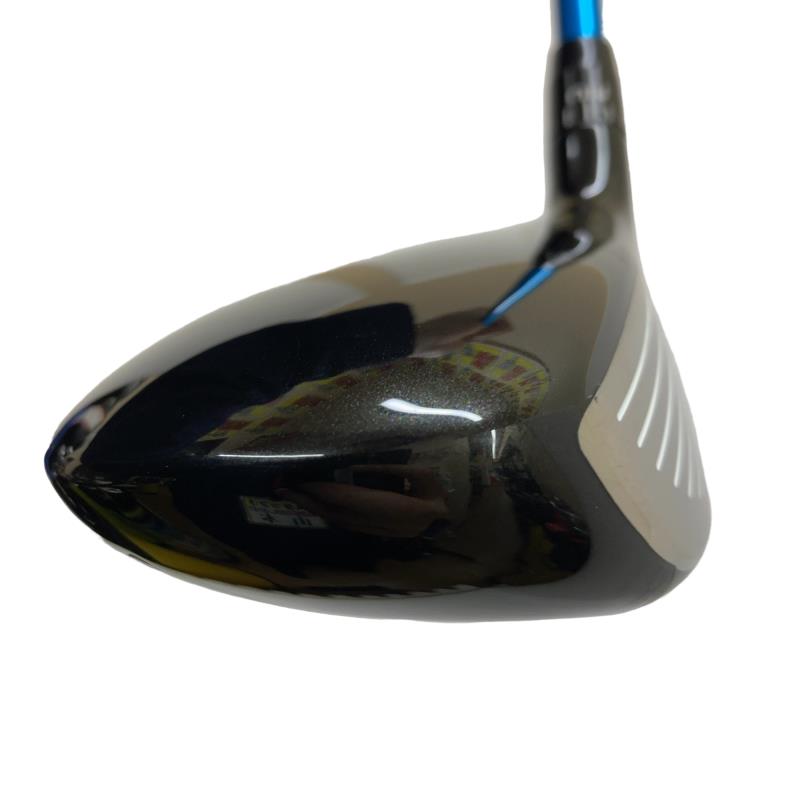 �r�q�h�w�n�m�@�y�@�e�S�T�@�R�v