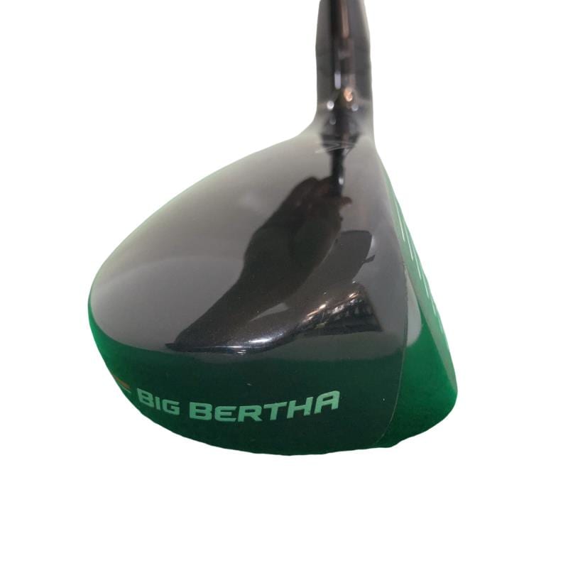 �a�h�f�@�a�d�q�s�g�`�i�Q�O�Q�R�j�@�t�S