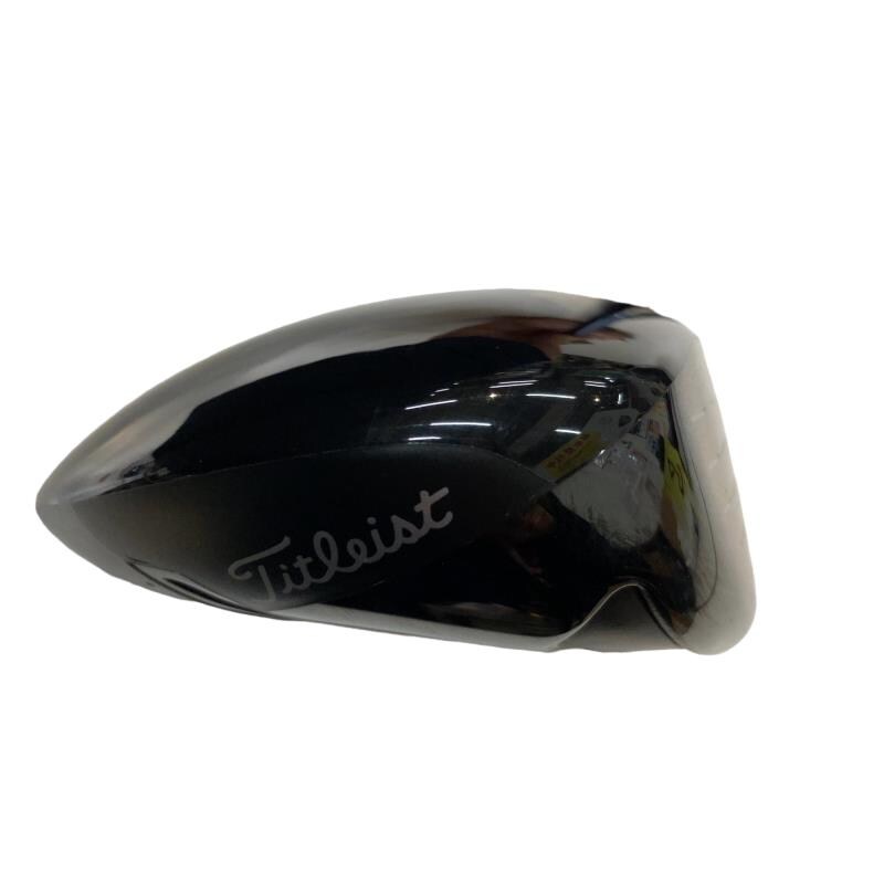 �s�r���Q�@�P�T°