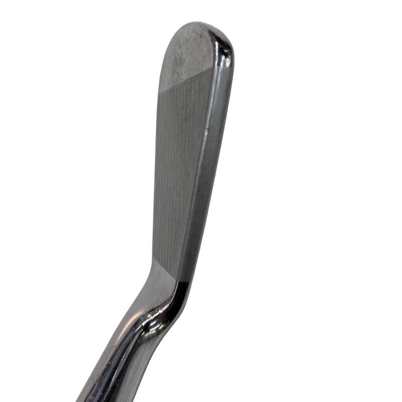 �j�h�m�f�@�����������@�o�q�n�@�l�a�@�W�r�i���{���F�W�{�Z�b�g�j