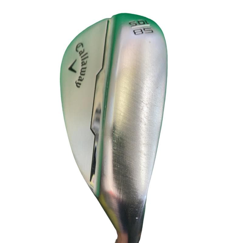 �n�o�t�r�@�N�����@�T�W°�^�P�O°�r