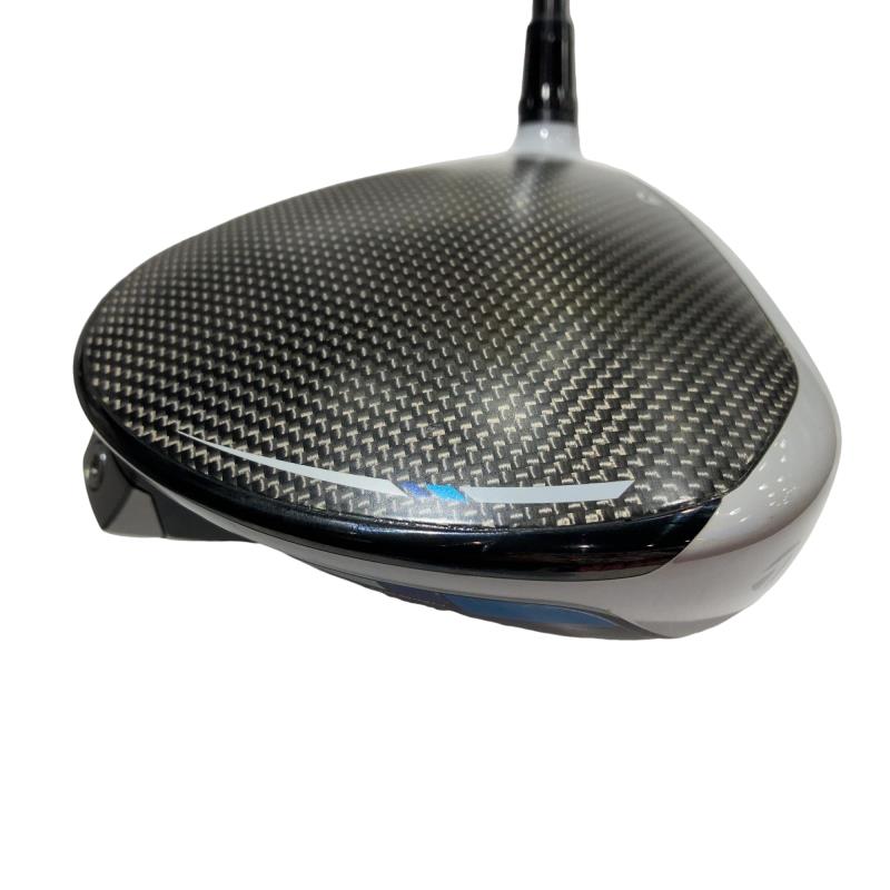 �r�h�l�@�@�X°