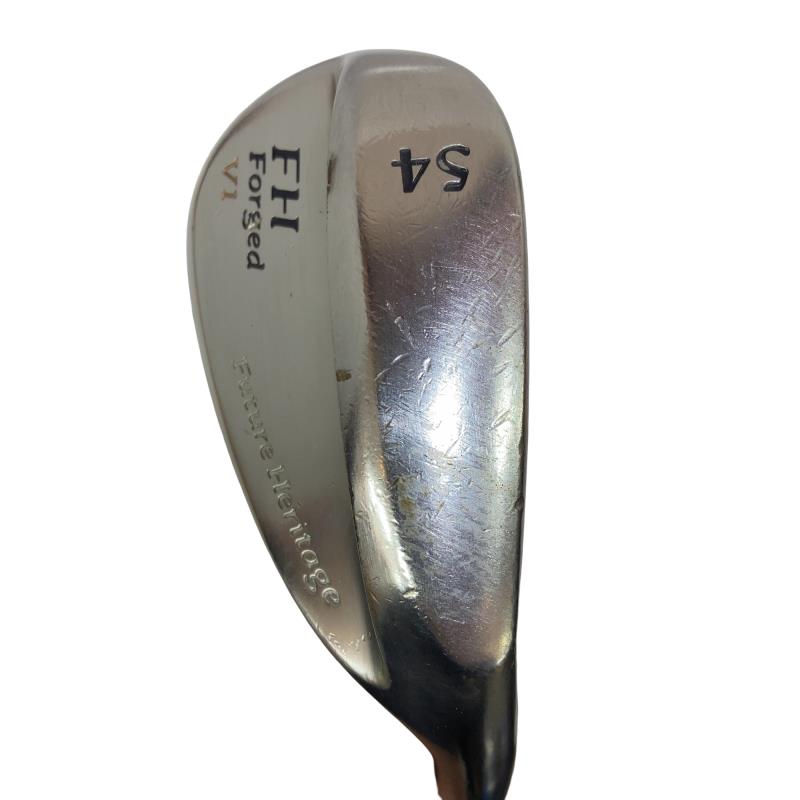 �e�g�@�e�����������@�u�P�@�j�b�P���N�������b�L�@�T�S°