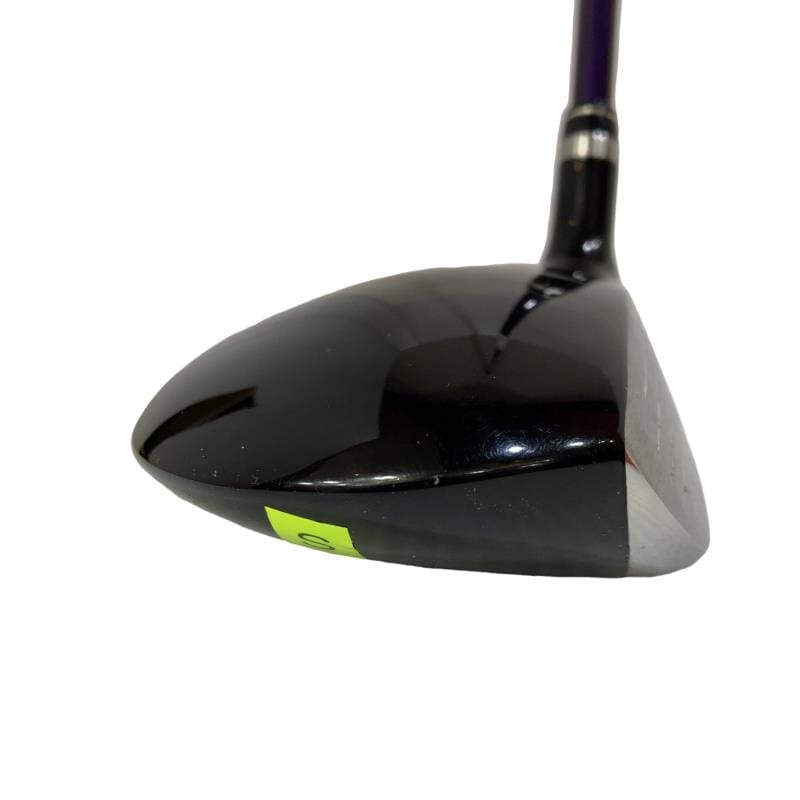 �u�����������@�u�f�q�@�X�v