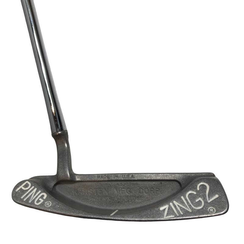 �y�h�m�f�@�Q�@�j�b�P��