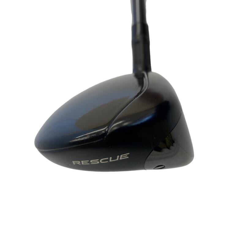 �r�s�d�`�k�s�g�Q�@�t�R