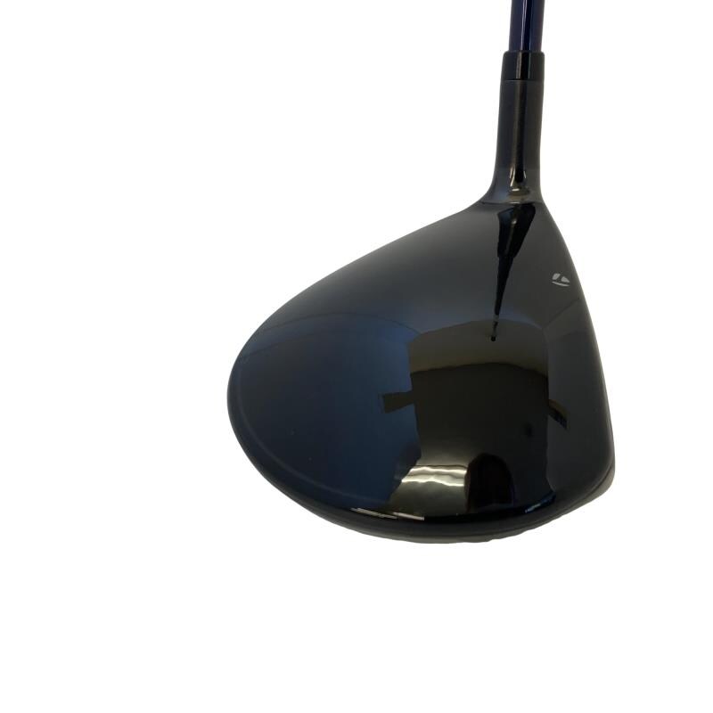 �p���P�O�@�R�v