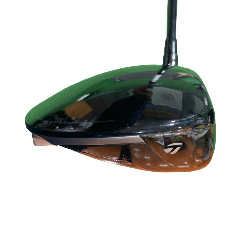 �p���P�O�@�P�O�D�T°