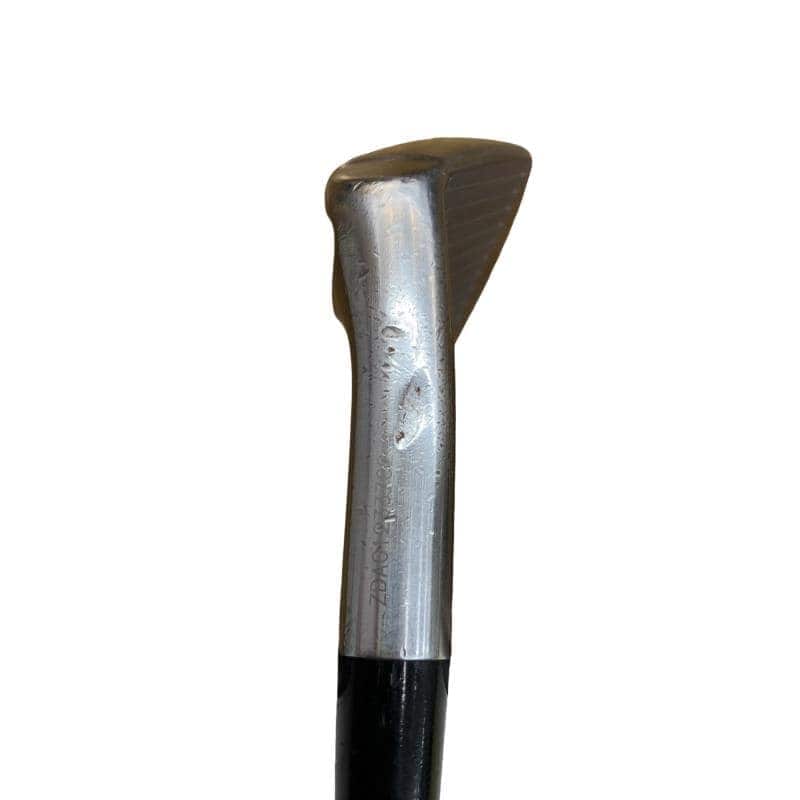 �r�q�h�w�n�m�@�y�T�Q�T�@�@�U�r�i���{���F�U�{�Z�b�g�j