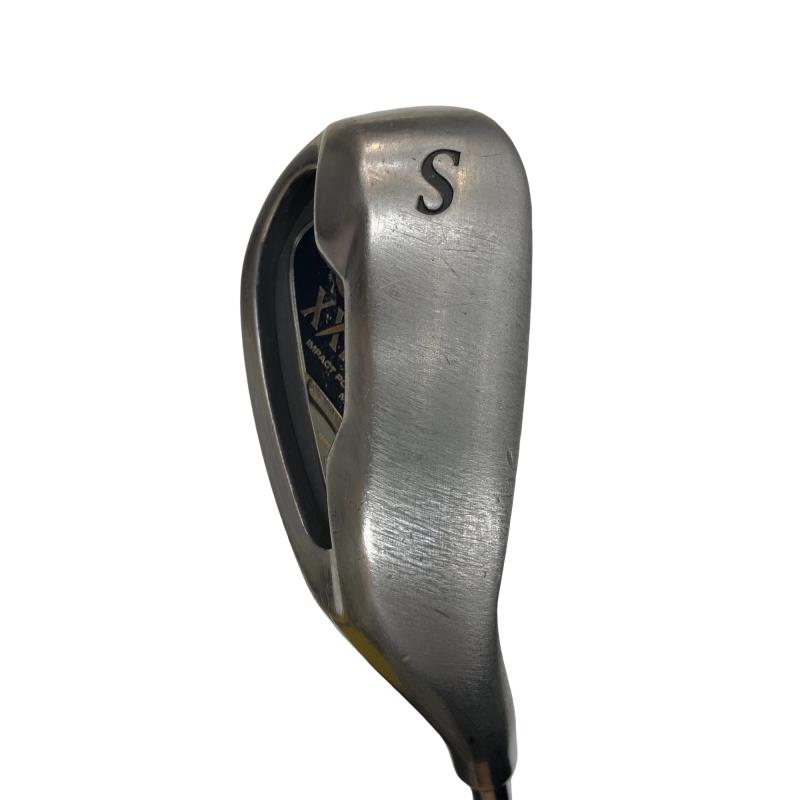 �w�w�h�n�i�Q�O�P�O�j�@�r�v