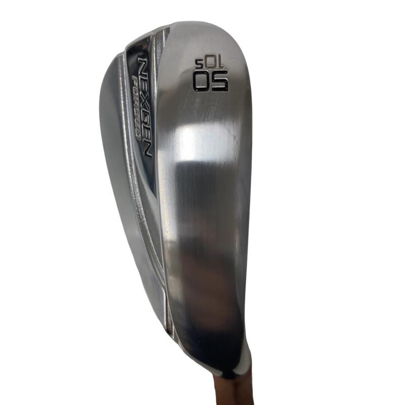 �m�d�w�f�d�m�@�e�n�q�f�d�c�@�v�d�c�f�d�i�Q�O�Q�T�j�@�T�O°�^�P�O°�r