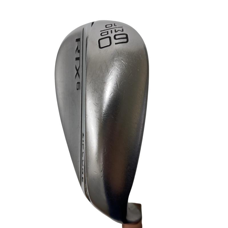 �b�����������������@�q�s�w�|�U�@�y�h�o�b�n�q�d�@�c�A�[�T�e���@�U�O°�^�P�O°�@�l�h�c